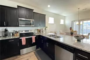 140 Verdmont Dr, Raeford, NC 28376 - Photo 8