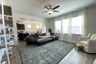 140 Verdmont Dr, Raeford, NC 28376 - Photo 4