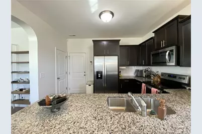 140 Verdmont Drive, Raeford, NC 28376 - Photo 22