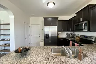 140 Verdmont Dr, Raeford, NC 28376 - Photo 22