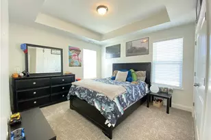 140 Verdmont Dr, Raeford, NC 28376 - Photo 14