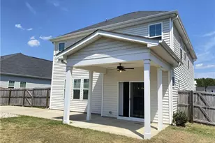 140 Verdmont Dr, Raeford, NC 28376 - Photo 32