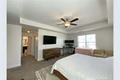 140 Verdmont Drive, Raeford, NC 28376 - Photo 30