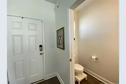 140 Verdmont Drive, Raeford, NC 28376 - Photo 4