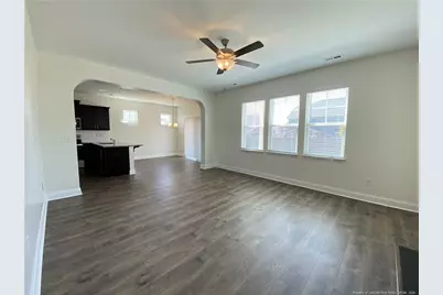140 Verdmont Drive, Raeford, NC 28376 - Photo 8