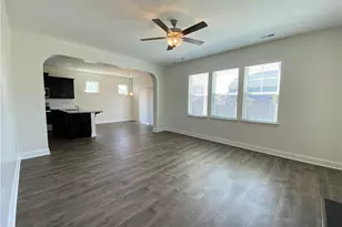 140 Verdmont Dr, Raeford, NC 28376 - Photo 8