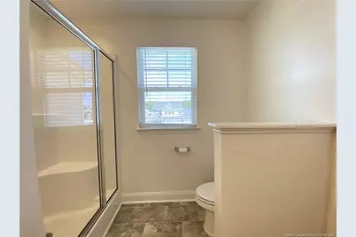 140 Verdmont Drive, Raeford, NC 28376 - Photo 14