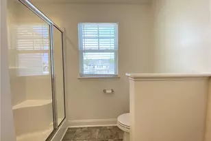 140 Verdmont Dr, Raeford, NC 28376 - Photo 14