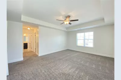 140 Verdmont Drive, Raeford, NC 28376 - Photo 10