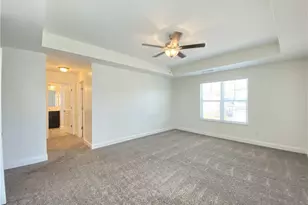 140 Verdmont Dr, Raeford, NC 28376 - Photo 10