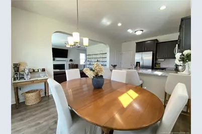 140 Verdmont Drive, Raeford, NC 28376 - Photo 24