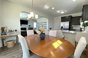 140 Verdmont Dr, Raeford, NC 28376 - Photo 24