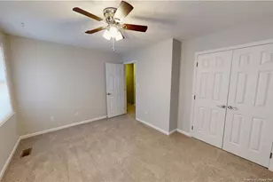 5811 Mondavi Pl, Fayetteville, NC 28314 - Photo 16