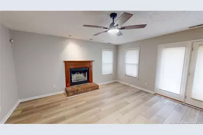 5811 Mondavi Place, Fayetteville, NC 28314 - Photo 4