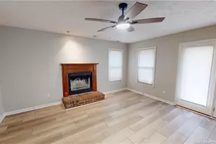 5811 Mondavi Pl, Fayetteville, NC 28314 - Photo 4