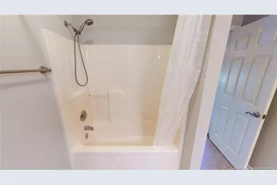 5811 Mondavi Place, Fayetteville, NC 28314 - Photo 14