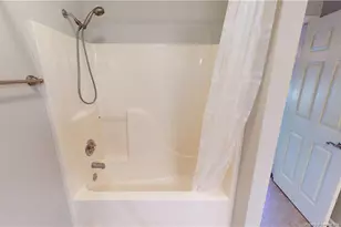 5811 Mondavi Pl, Fayetteville, NC 28314 - Photo 14