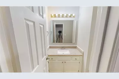 5811 Mondavi Place, Fayetteville, NC 28314 - Photo 6