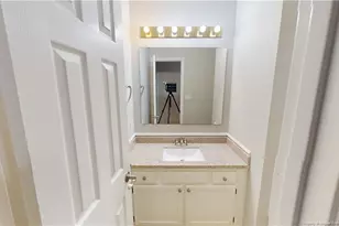 5811 Mondavi Pl, Fayetteville, NC 28314 - Photo 6