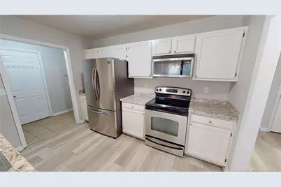 5811 Mondavi Place, Fayetteville, NC 28314 - Photo 8