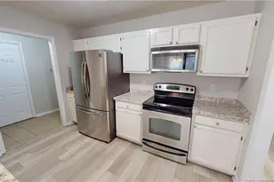 5811 Mondavi Pl, Fayetteville, NC 28314 - Photo 8