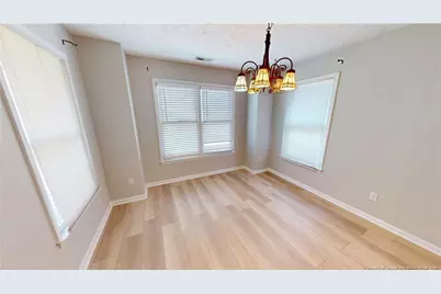 5811 Mondavi Place, Fayetteville, NC 28314 - Photo 10