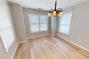 5811 Mondavi Pl, Fayetteville, NC 28314 - Photo 10