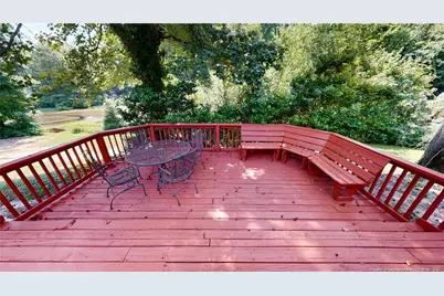 5811 Mondavi Place, Fayetteville, NC 28314 - Photo 18