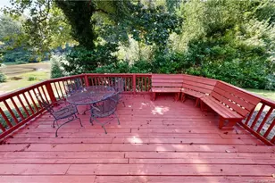 5811 Mondavi Pl, Fayetteville, NC 28314 - Photo 18