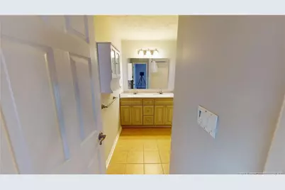 5811 Mondavi Place, Fayetteville, NC 28314 - Photo 12