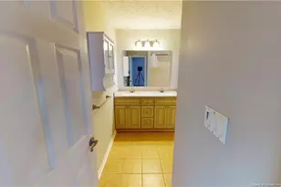 5811 Mondavi Pl, Fayetteville, NC 28314 - Photo 12