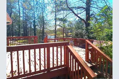 5811 Mondavi Place, Fayetteville, NC 28314 - Photo 20