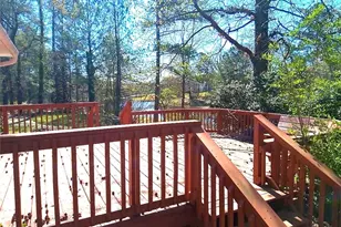 5811 Mondavi Pl, Fayetteville, NC 28314 - Photo 20