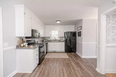 117 Johnson Street, Broadway, NC 27505 - Photo 8