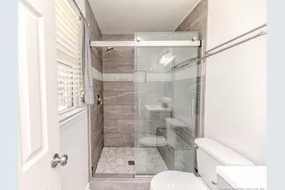 117 Johnson Street, Broadway, NC 27505 - Photo 26