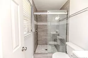 117 Johnson St, Broadway, NC 27505 - Photo 26