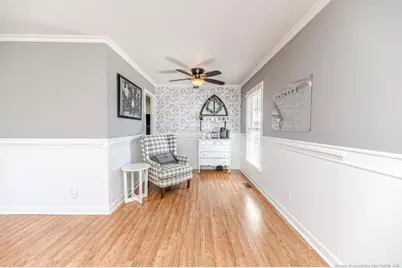 117 Johnson Street, Broadway, NC 27505 - Photo 16