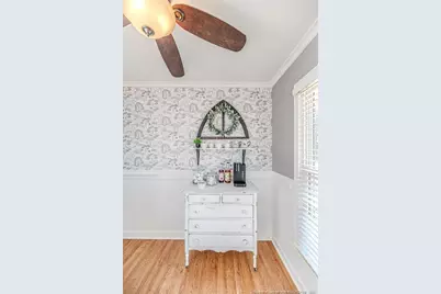 117 Johnson Street, Broadway, NC 27505 - Photo 12