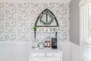 117 Johnson St, Broadway, NC 27505 - Photo 12