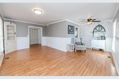 117 Johnson Street, Broadway, NC 27505 - Photo 18