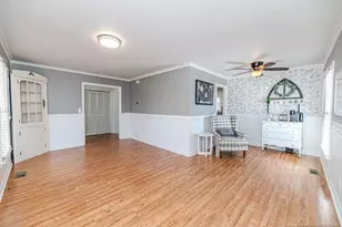 117 Johnson St, Broadway, NC 27505 - Photo 18