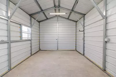 117 Johnson Street, Broadway, NC 27505 - Photo 28