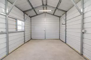 117 Johnson St, Broadway, NC 27505 - Photo 28