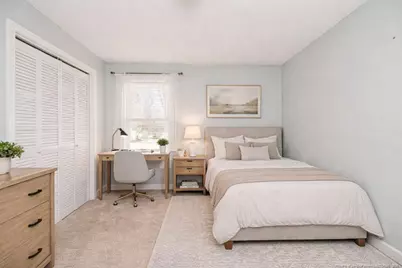 117 Johnson Street, Broadway, NC 27505 - Photo 22