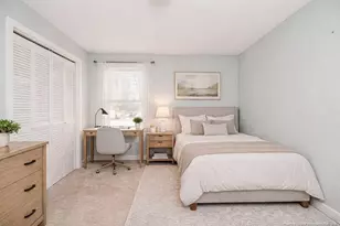 117 Johnson St, Broadway, NC 27505 - Photo 22