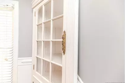 117 Johnson Street, Broadway, NC 27505 - Photo 14