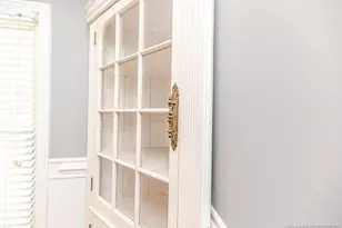 117 Johnson St, Broadway, NC 27505 - Photo 14