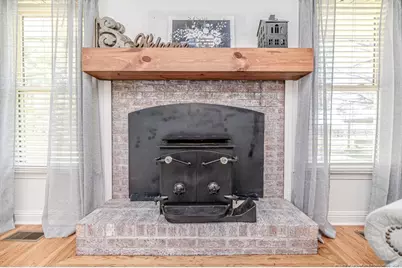 117 Johnson Street, Broadway, NC 27505 - Photo 4