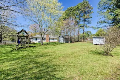 117 Johnson Street, Broadway, NC 27505 - Photo 30