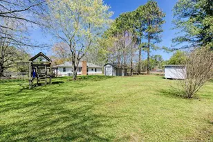 117 Johnson St, Broadway, NC 27505 - Photo 30